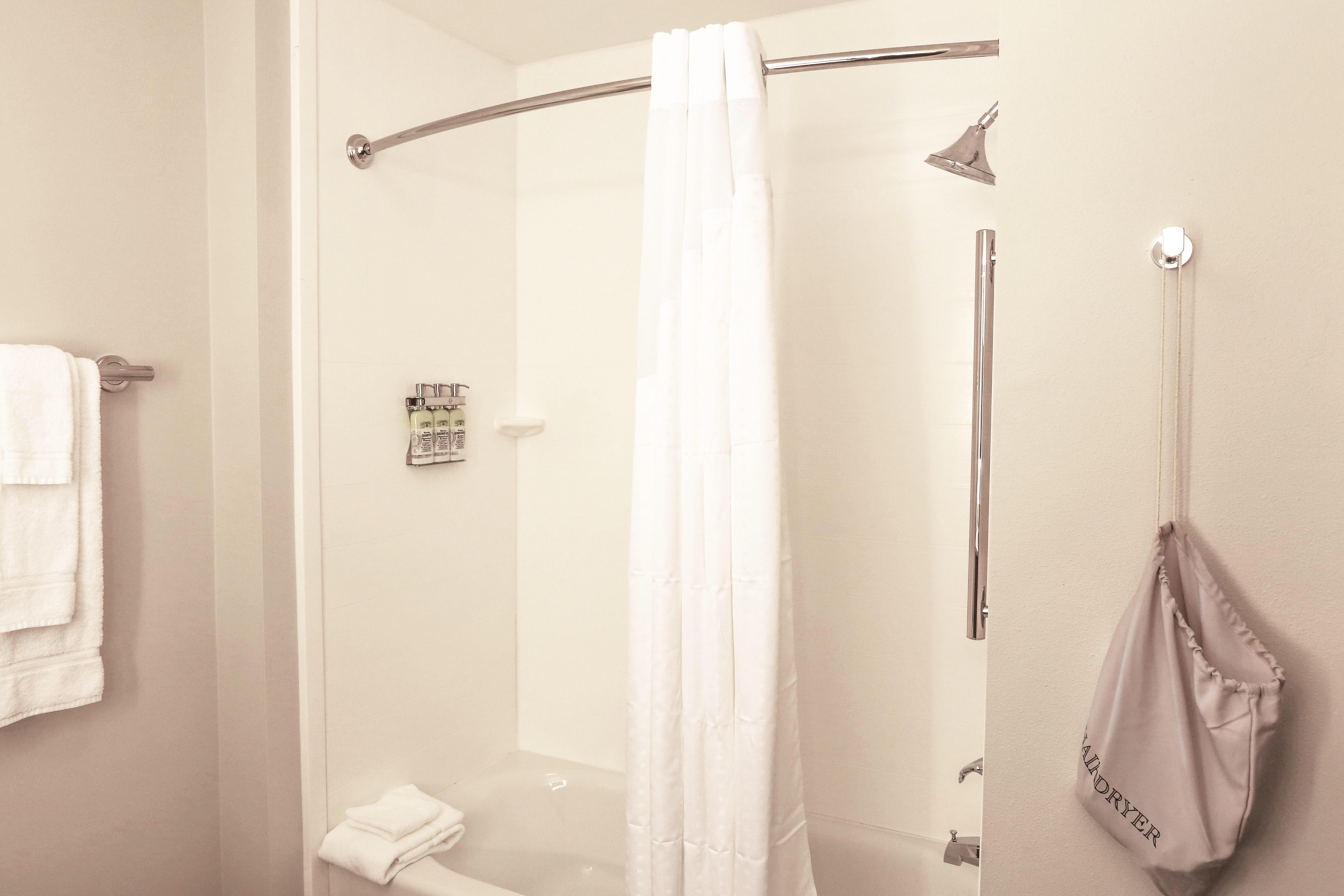 Holiday Inn Express & Suites - Houston Iah - Beltway 8 By Ihg Aldine Buitenkant foto